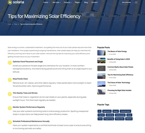 blog-single_landing