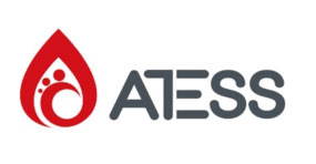 Atess