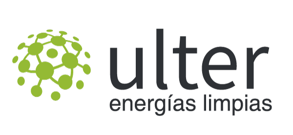Ulter
