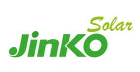 jinko