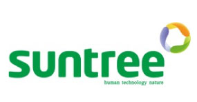 suntree