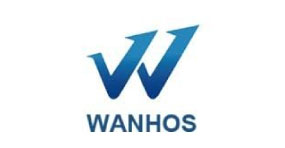 wanhos